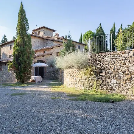 Fattoria Coli *