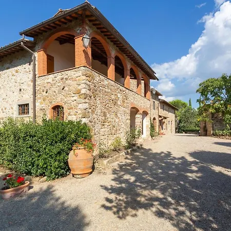 Fattoria Coli